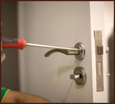 Denver Pro Locksmith Denver, CO 303-357-8321 - 1-1