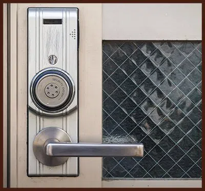 Denver Pro Locksmith Denver, CO 303-357-8321 Denver Pro Locksmith Denver, CO 303-357-8321 - 1-10