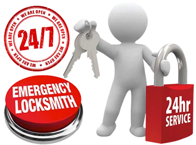 Denver Pro Locksmith Denver, CO 303-357-8321 - 1-15