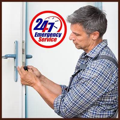 Denver Pro Locksmith Denver, CO 303-357-8321 - 1-16
