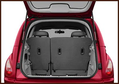 Denver Pro Locksmith Denver, CO 303-357-8321 - 1-18