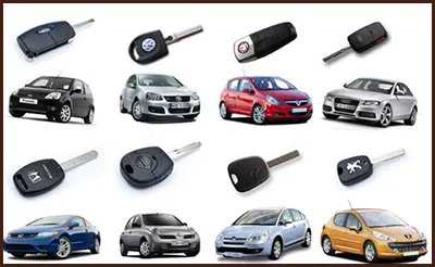 Denver Pro Locksmith Denver, CO 303-357-8321 - 1-19