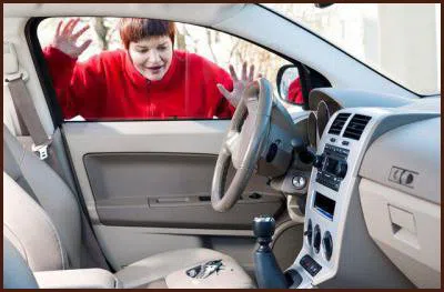 Denver Pro Locksmith Denver, CO 303-357-8321 - 1-20