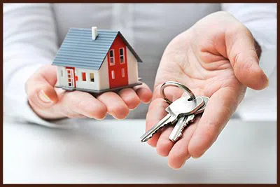 Denver Pro Locksmith Denver, CO 303-357-8321 - 1-3