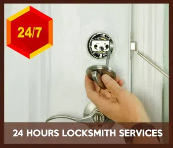 Denver Pro Locksmith Denver, CO 303-357-8321 - 24l-dc-1-img