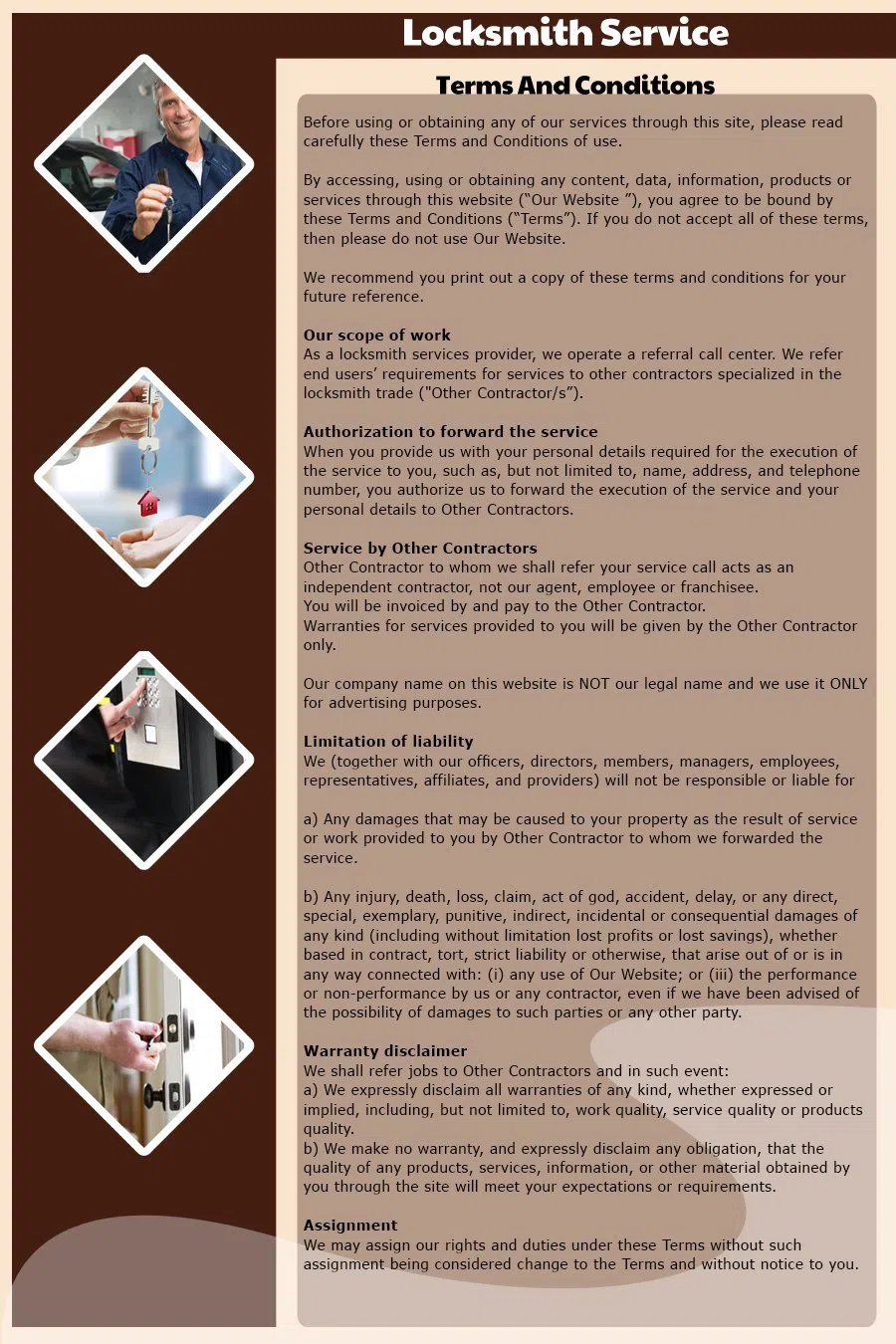 Denver Pro Locksmith Denver, CO 303-357-8321