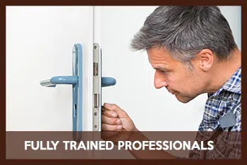 Denver Pro Locksmith Denver, CO 303-357-8321 - abt-cont-dc-1-img