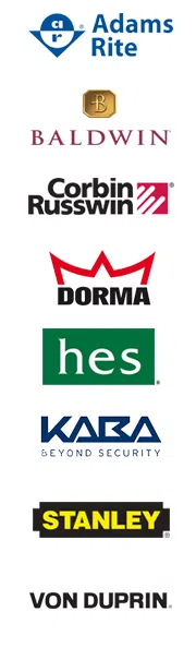 Denver Pro Locksmith Denver, CO 303-357-8321 - brand-sid-dc-1-img