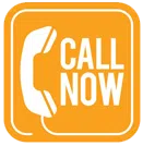 Denver Pro Locksmith Denver, CO 303-357-8321 - cal-dc-1-img