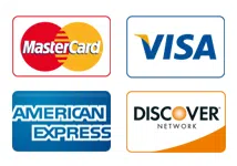 Denver Pro Locksmith Denver, CO 303-357-8321 - card-dc-1-img