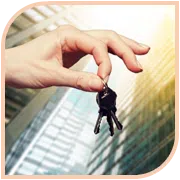 Denver Pro Locksmith Denver, CO 303-357-8321 - cmr-hom-dc-1-img