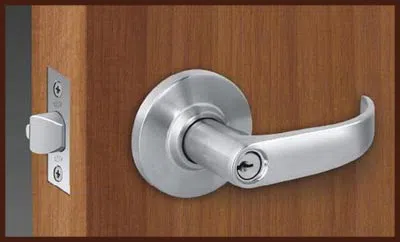 Denver Pro Locksmith Denver, CO 303-357-8321 - com-cont-dc-1-img-001