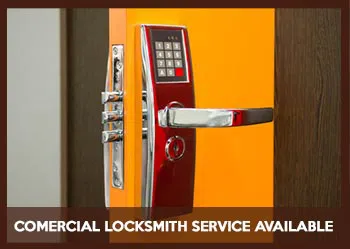 Denver Pro Locksmith Denver, CO 303-357-8321 - com-sid-dc-1-img