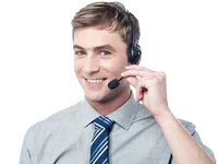 Denver Pro Locksmith Denver, CO 303-357-8321 - cust-dc-1-img