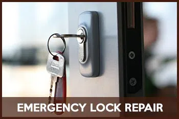 Denver Pro Locksmith Denver, CO 303-357-8321 - emr-cont-dc-1-img