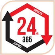 Denver Pro Locksmith Denver, CO 303-357-8321 - emr-hom-dc-1-img-1