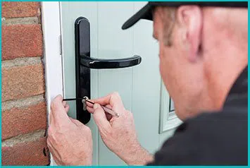 Denver Pro Locksmith Denver, CO 303-357-8321 - locksmith-close-to-me