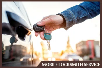 Denver Pro Locksmith Denver, CO 303-357-8321 - mob-dc-1-sid-img