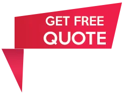 Denver Pro Locksmith Denver, CO 303-357-8321