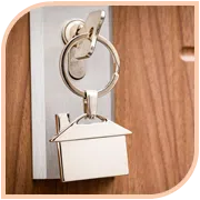 Denver Pro Locksmith Denver, CO 303-357-8321 - res-hom-dc-1-img