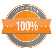 Denver Pro Locksmith Denver, CO 303-357-8321 - sat-sid-dc-1-img