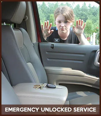 Denver Pro Locksmith Denver, CO 303-357-8321 - unlock-dc-1-img